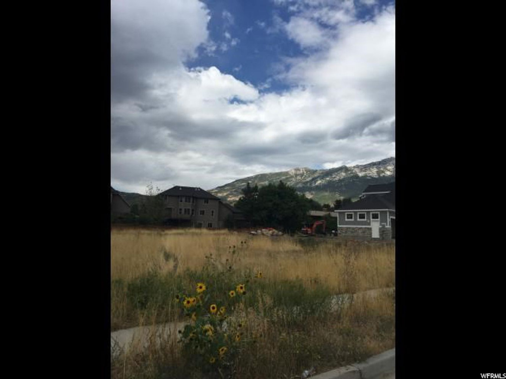 619 N Wilderness Dr #7, Alpine, UT 84004