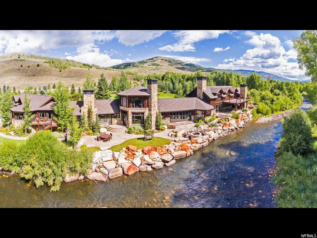 Oakley Utah « Heritage Malta