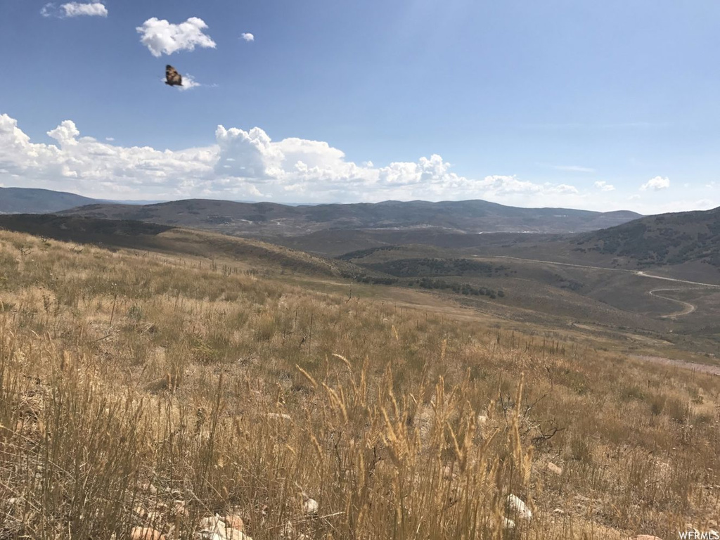 227 S Oakview #227, Wanship, UT 84017
