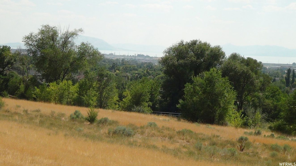 #1, Pleasant Grove, UT 84062