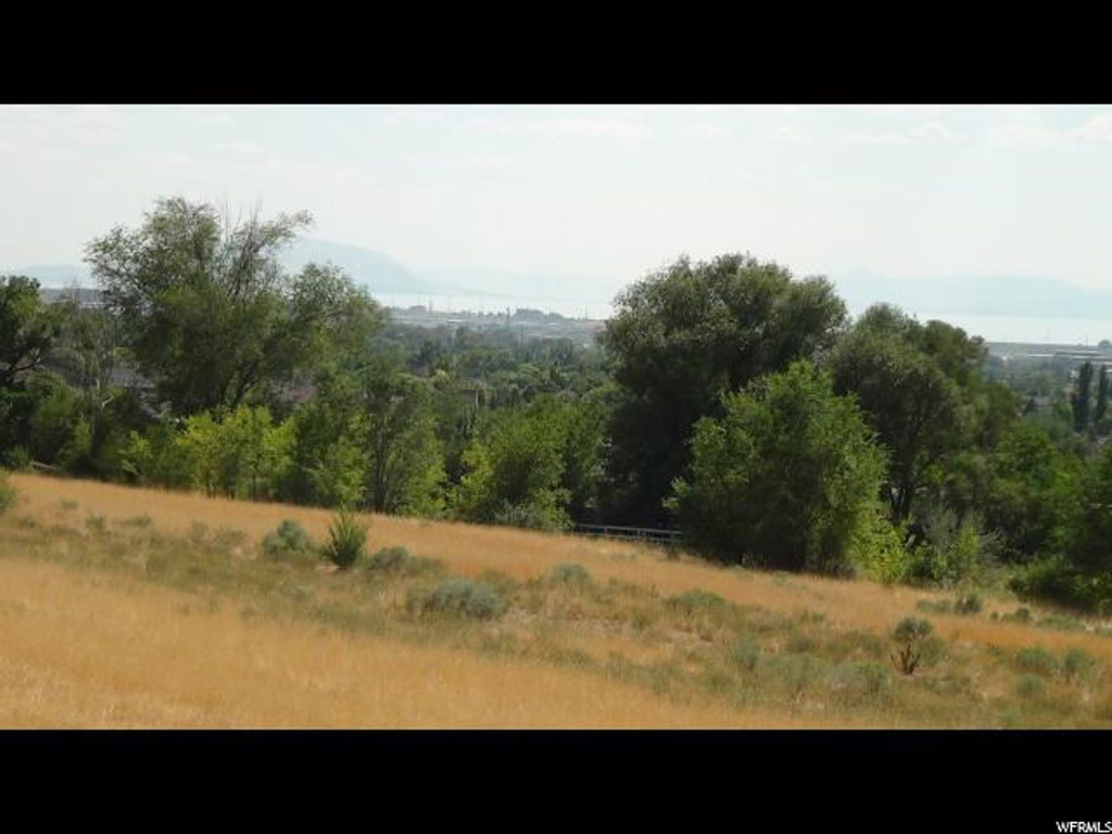 #4, Pleasant Grove, UT 84062