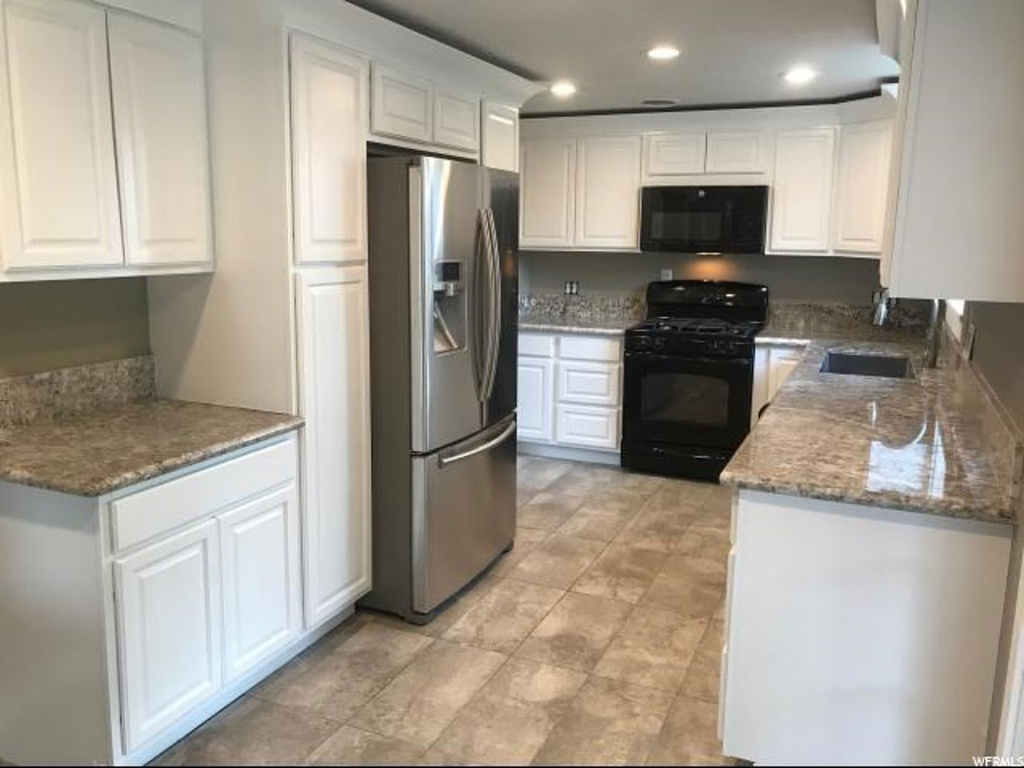 103 E 6940 S, Midvale, UT 84047