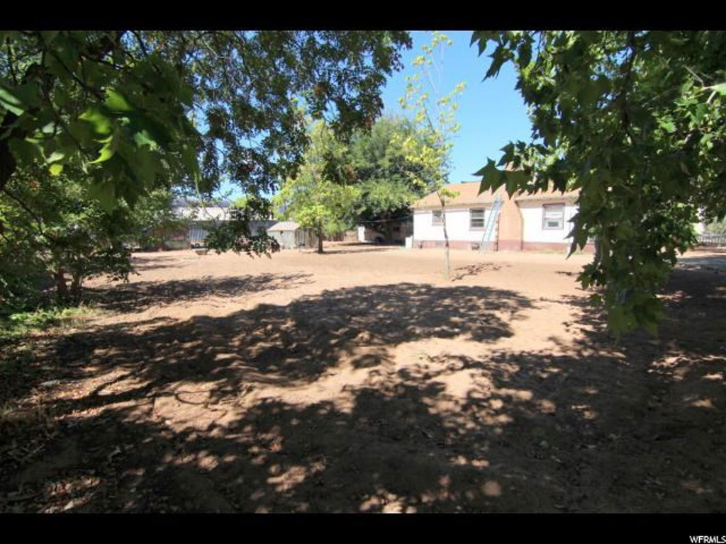 46 S 100 E, Moab, UT 84532