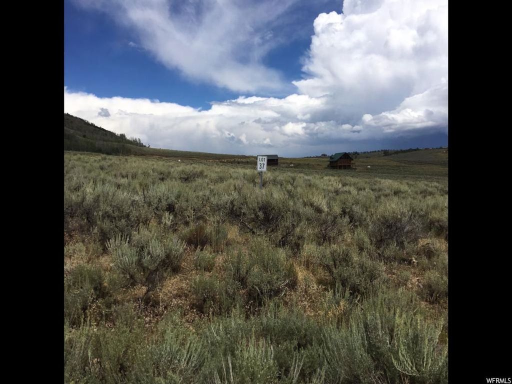 #37, Scofield, UT 84526