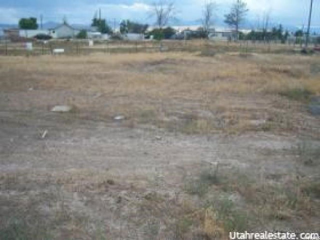 330 E 1320 S #13, Elsinore, UT 84724