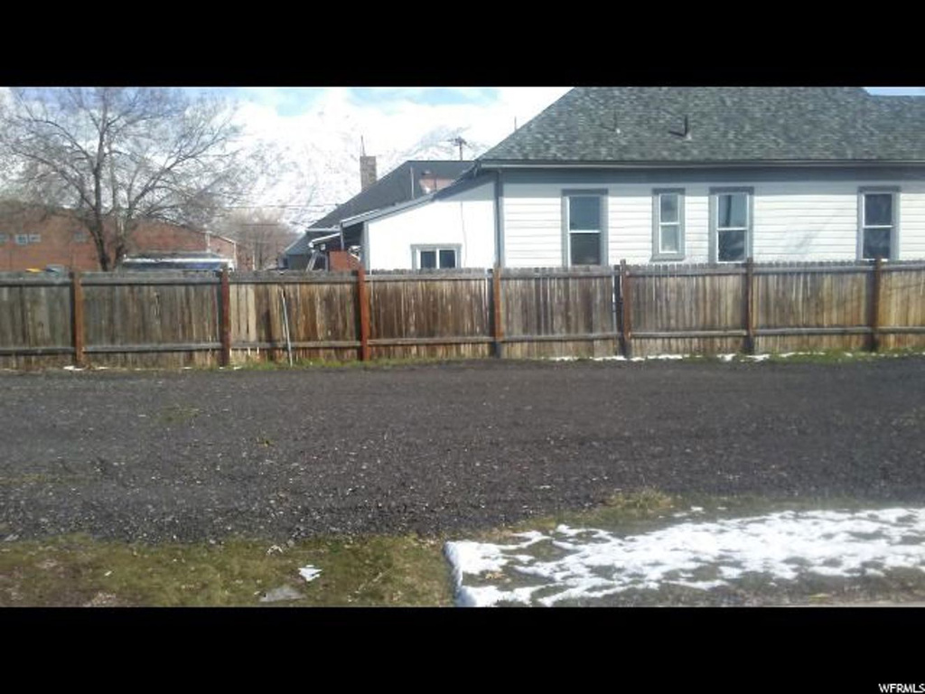 350 32nd, Ogden, UT 84403