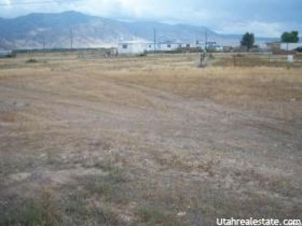 320 E 1320 S #12, Elsinore, UT 84724