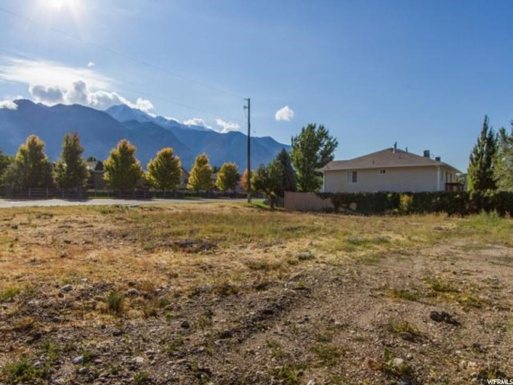 999 E Canyon Rd, Ogden, UT 84404
