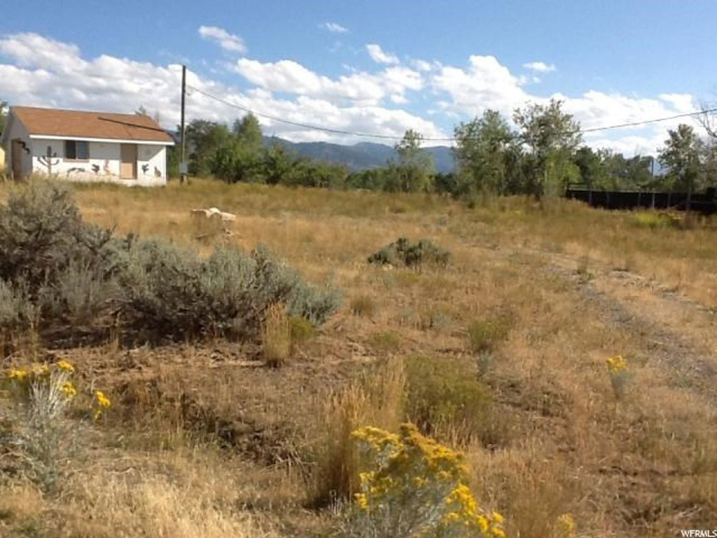 1185 N 22340 E #A30, Fairview, UT 84629