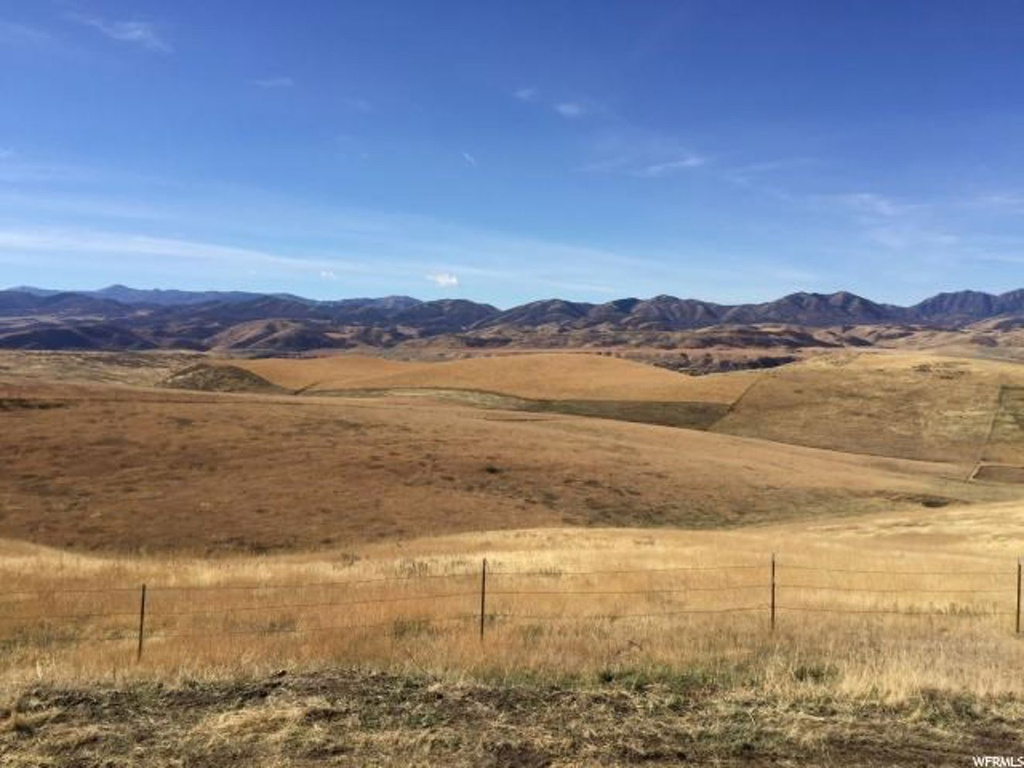 1400 E 9000 S, Paradise, UT 84328