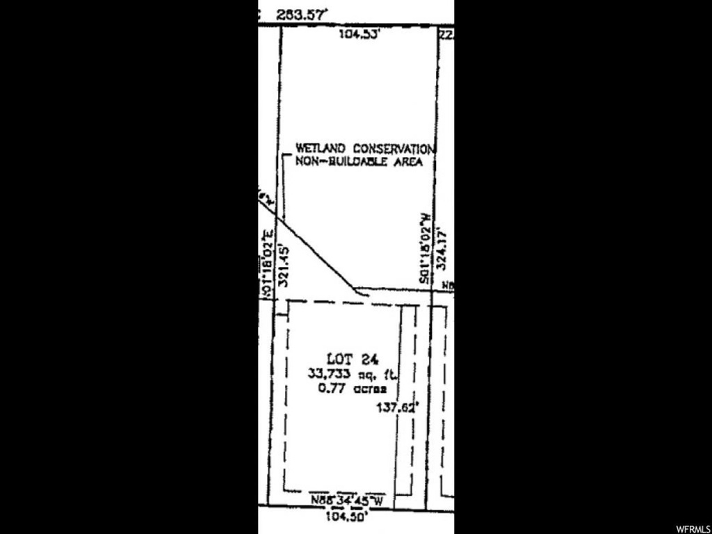 1135 W 130 S #24, Logan, UT 84321
