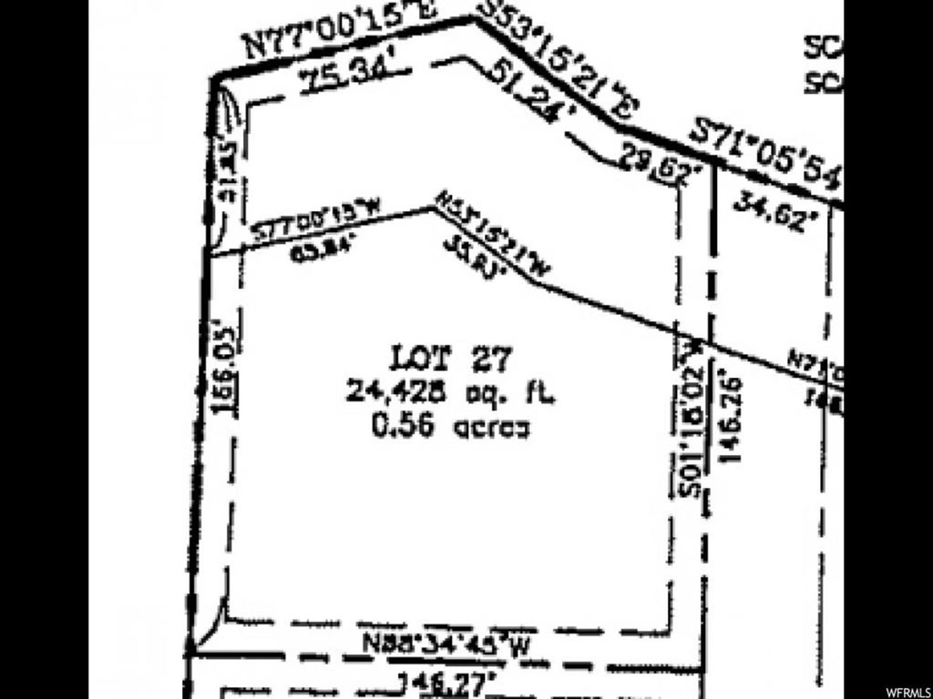 69 S 1200 W #27, Logan, UT 84321
