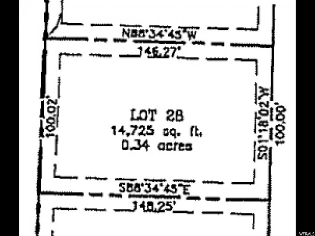 89 S 1200 W #28, Logan, UT 84321