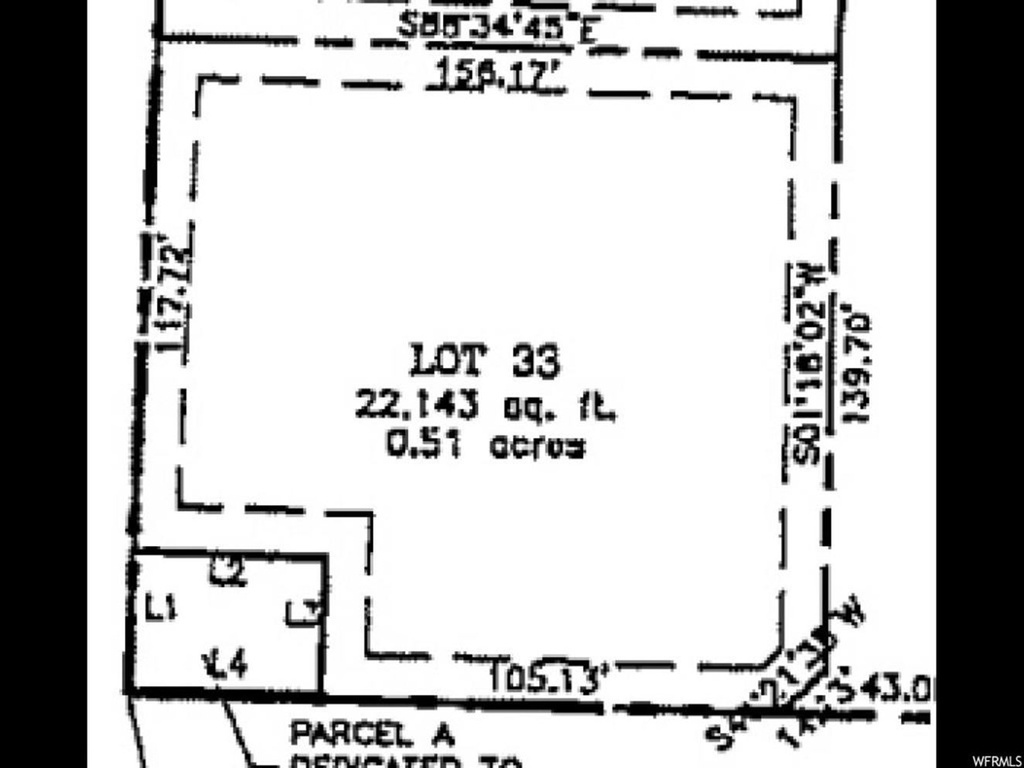 197 S 1200 W #33, Logan, UT 84321