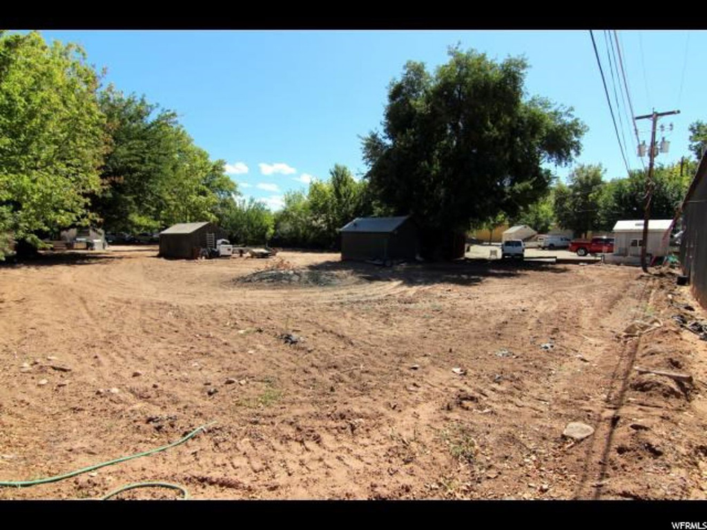 46 S 100 E, Moab, UT 84532