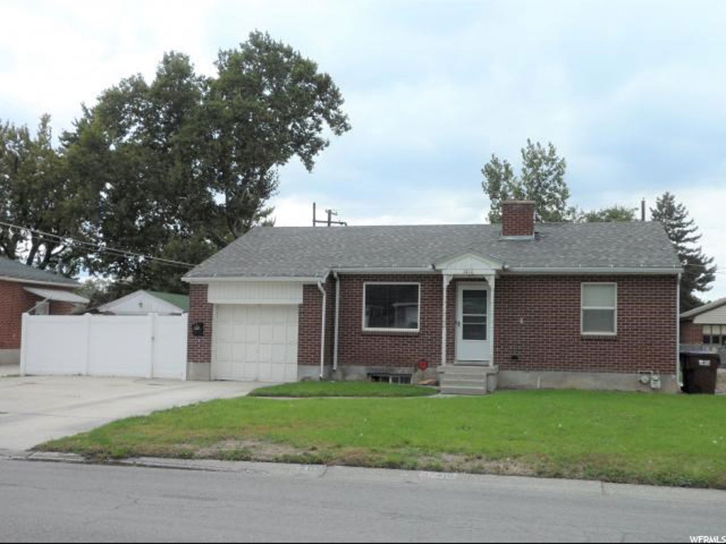 7410 S 240 E, Midvale, UT 84047