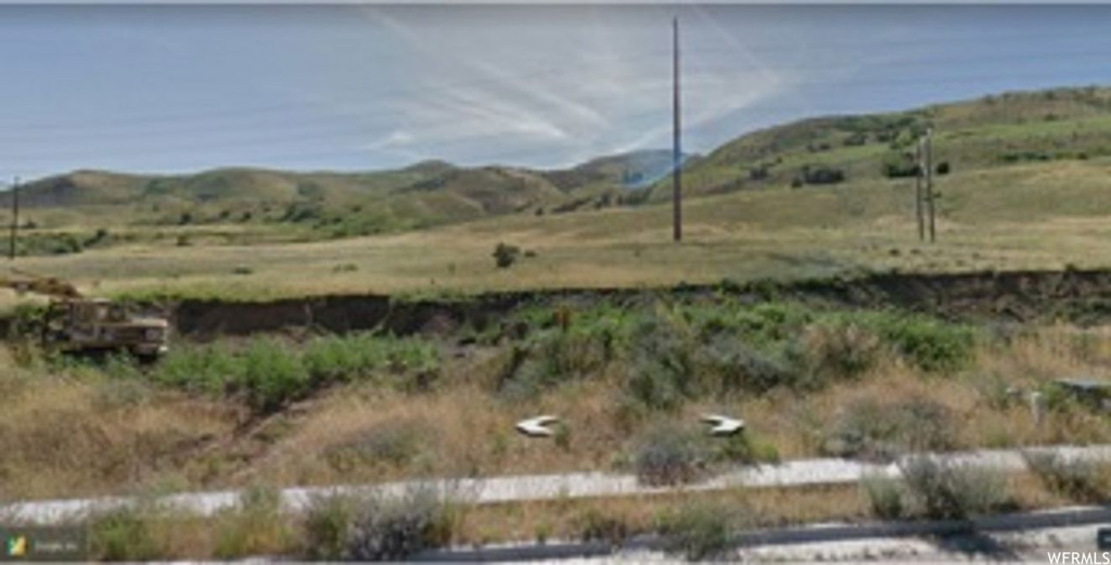 1923 S 75 E #18, Perry, UT 84302