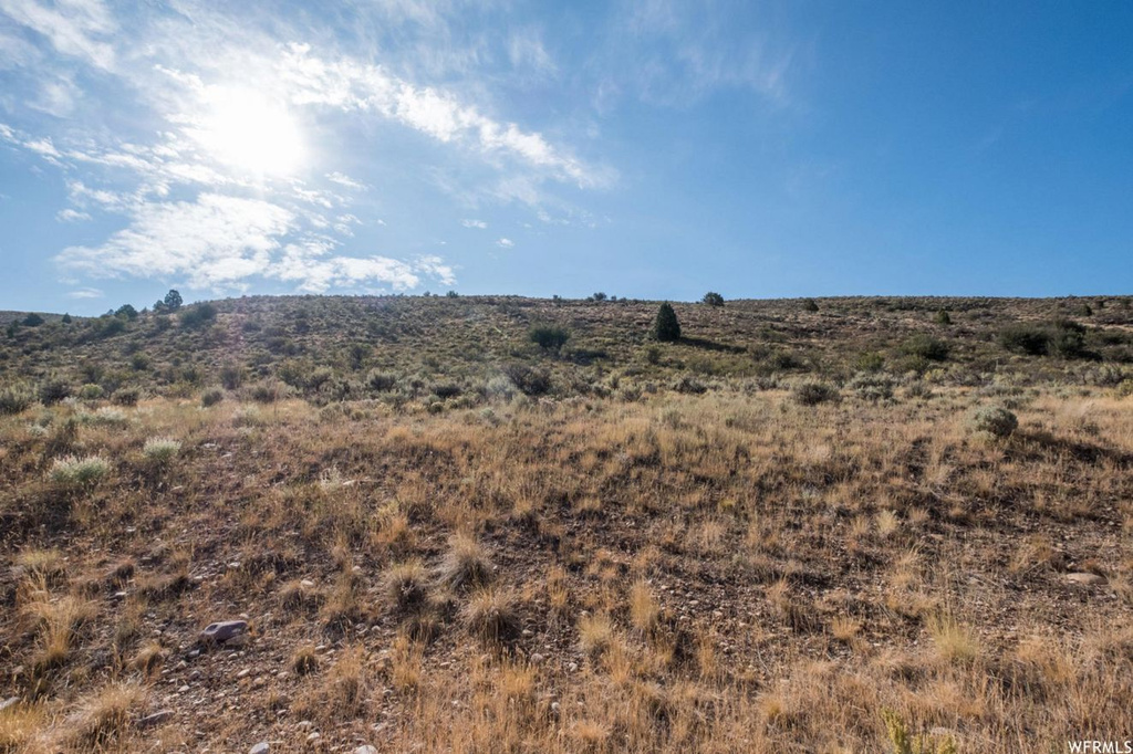 6770 E Cliff View Ct #8, Heber City, UT 84032