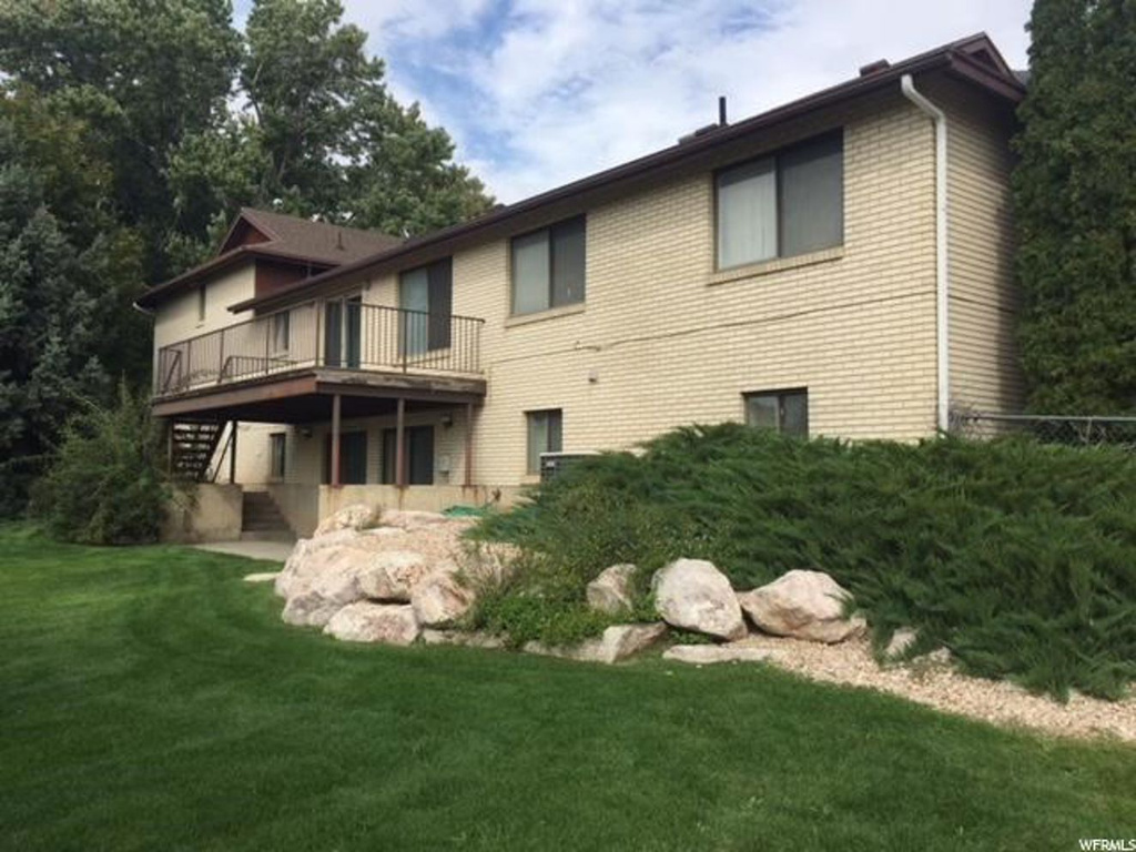 770 S Main St, Willard, UT 84340