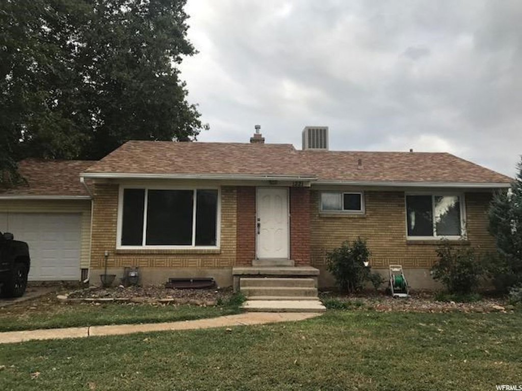 1221 9th St, Ogden, UT 84401