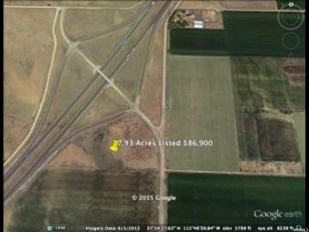  Paragonah, UT 84760