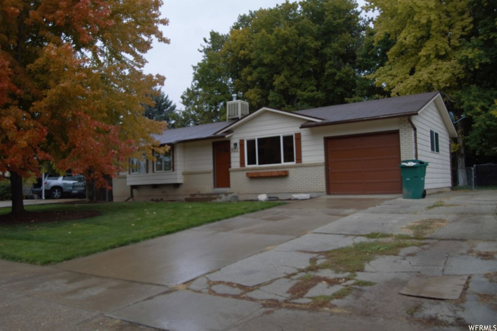 522 N Dixie E, Layton, UT 84040