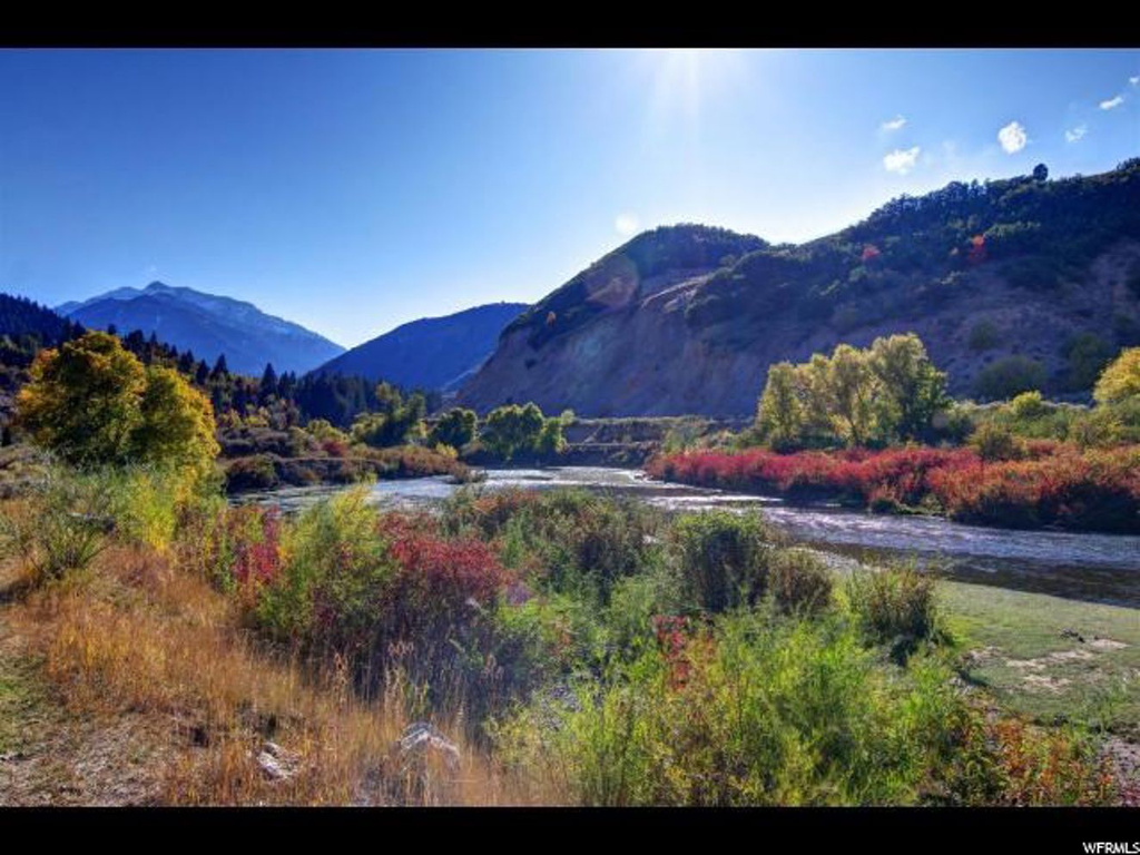 1 Provo Canyon Wagon Trl E, Provo, UT 84604