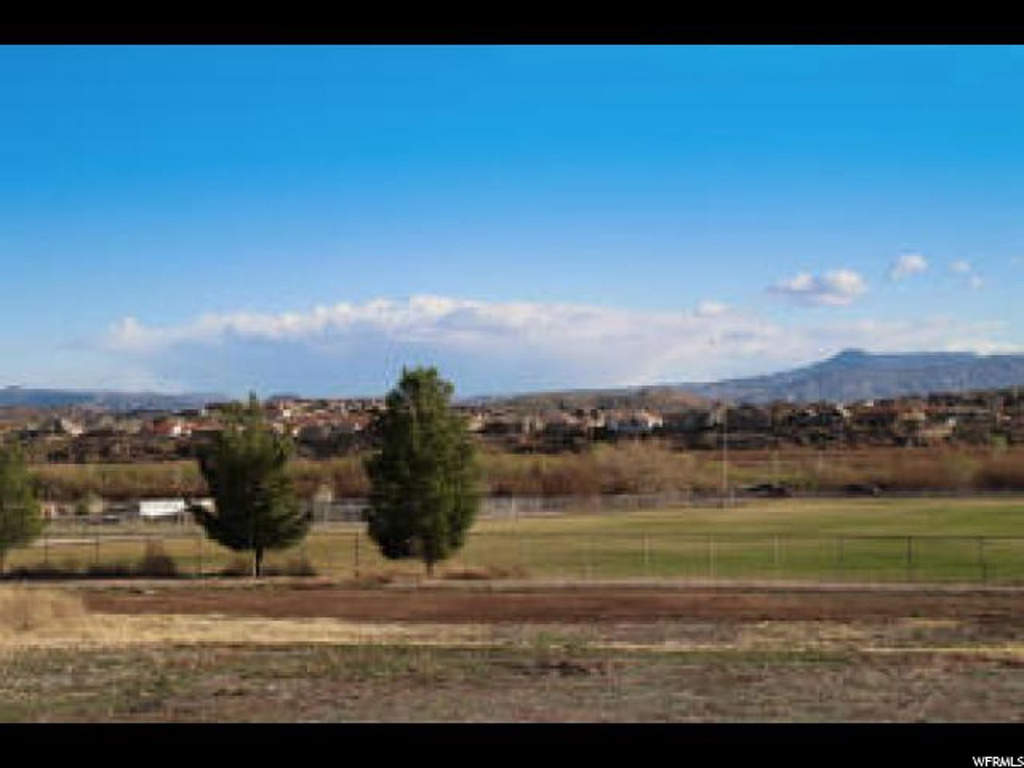 #5, St. George, UT 84790
