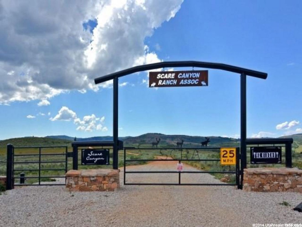 See Directions, Paradise, UT 84328