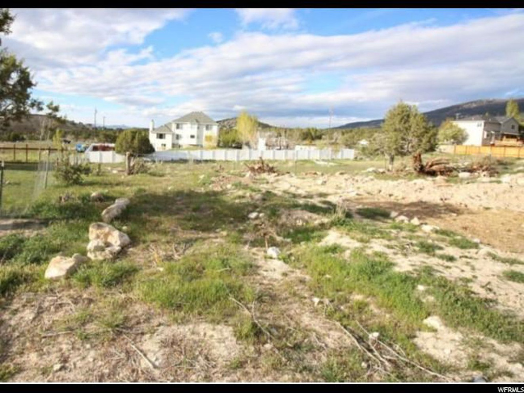 983 E 920 S #12, Ephraim, UT 84627