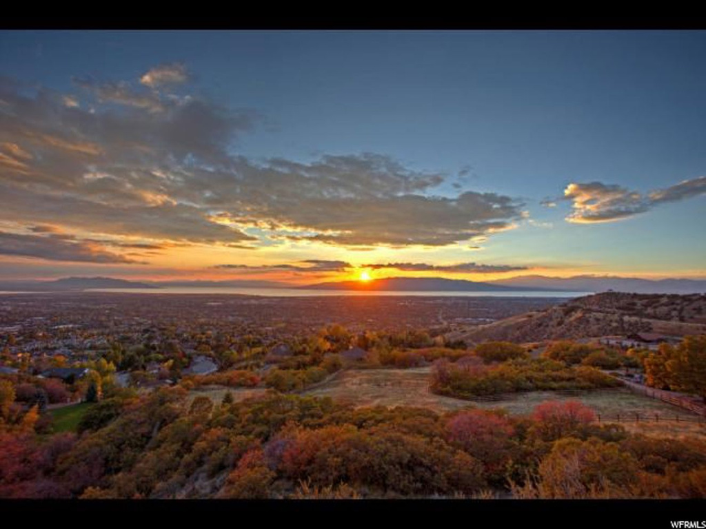 1201 E Aspen Ridge Ln #3, Provo, UT 84604