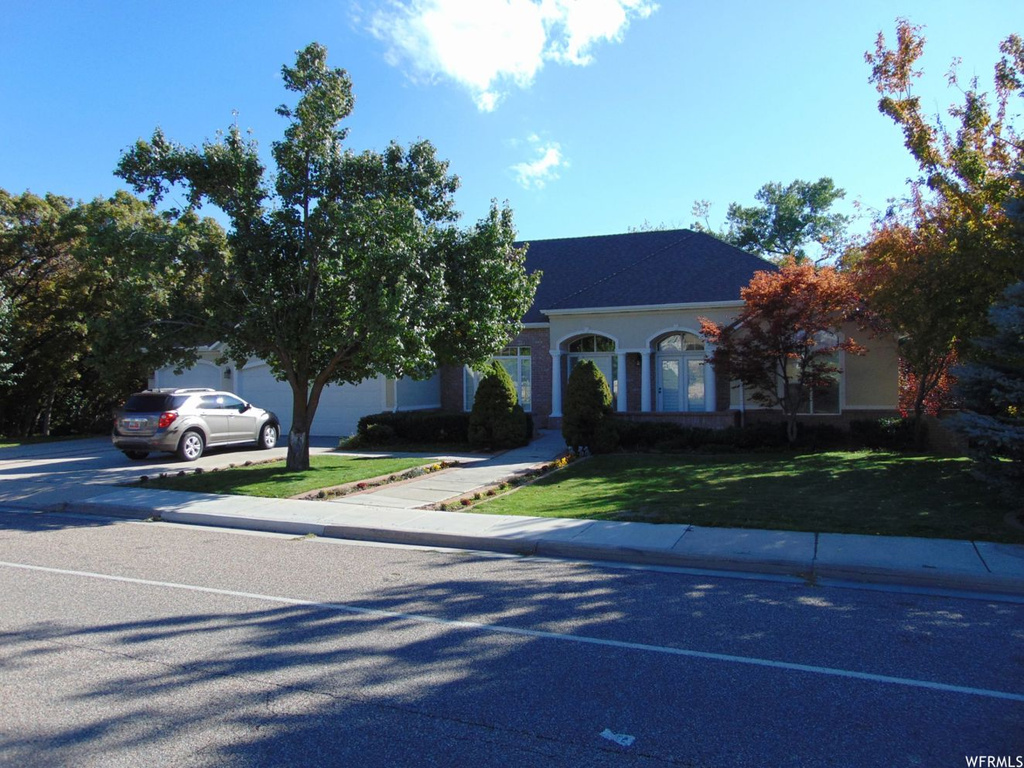 1429 E 5600 S, South Ogden, UT 84403
