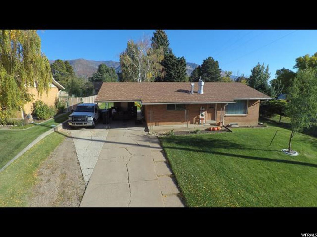 3022 N 550 E, North Ogden, UT 84414