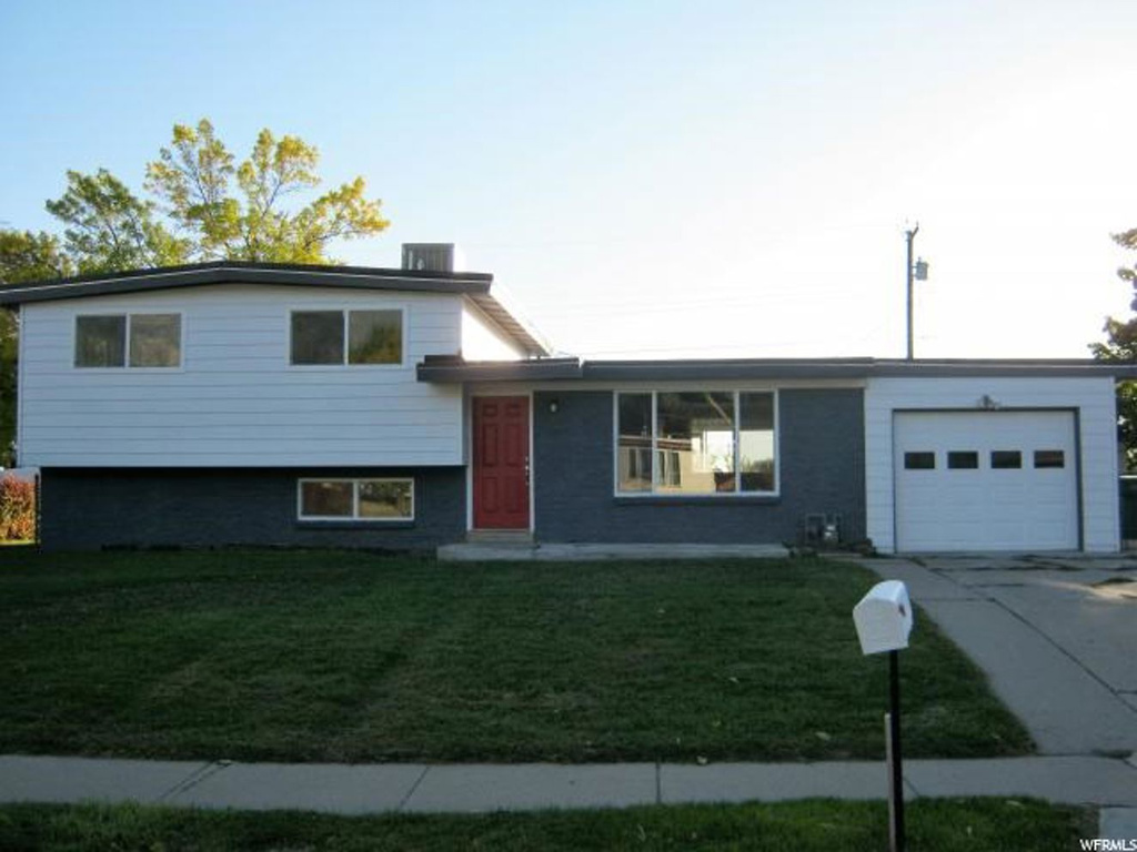 135 Green #72, Layton, UT 84041