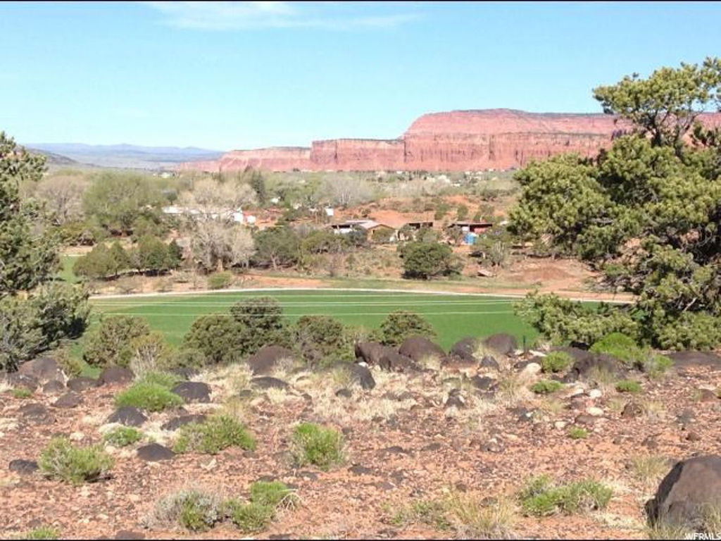 800 E Highway 24 St, Torrey, UT 84775