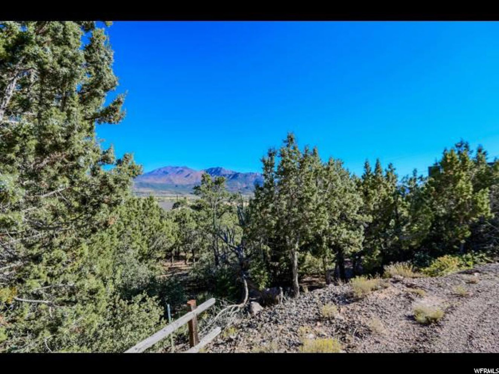 #22, Central, UT 84722