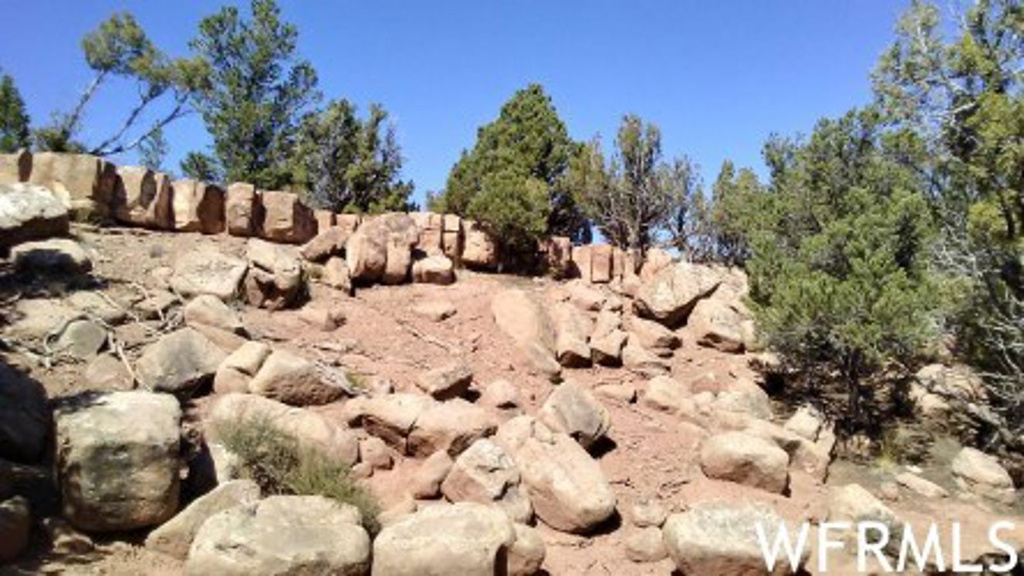#82, Fruitland, UT 84027