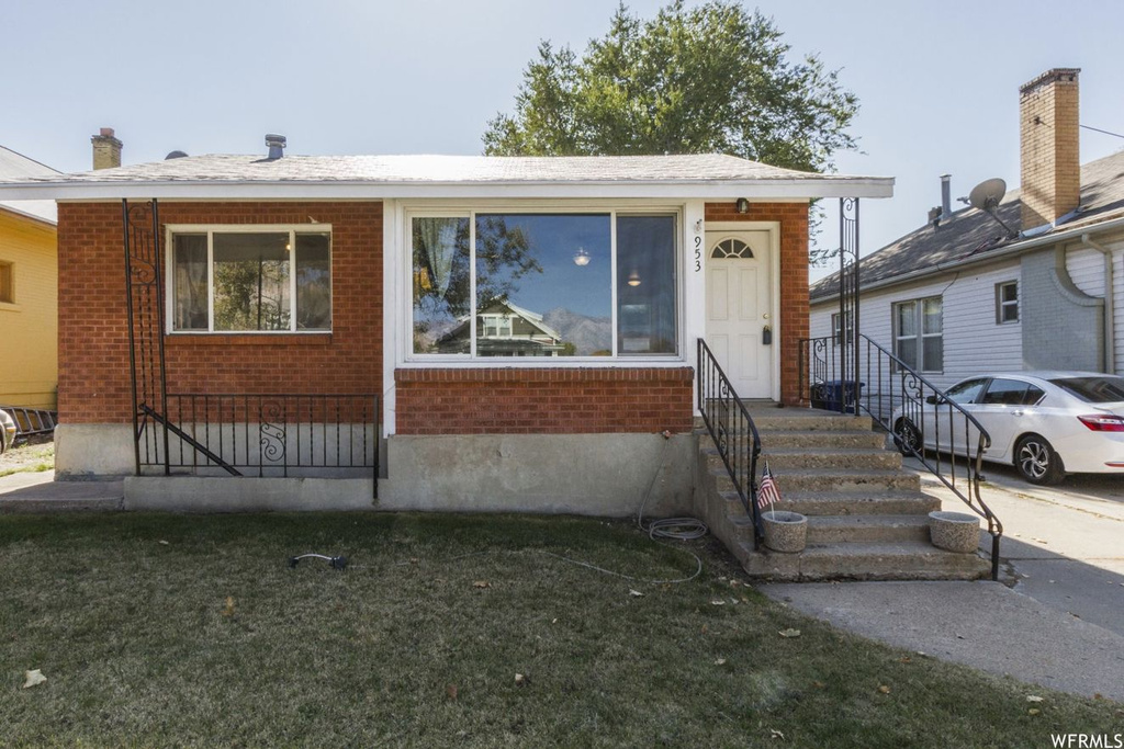 953 E 24th St S, Ogden, UT 84401