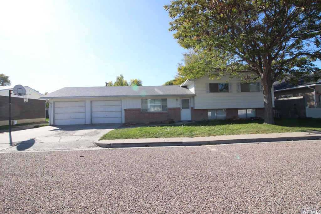 279 N 150 E, Delta, UT 84624