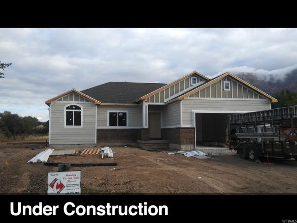 774 E 650 S, Brigham City, UT 84302