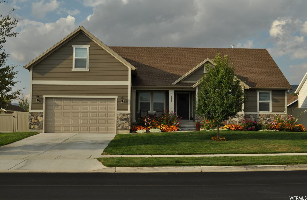961 E 650 S, Heber City, UT 84032
