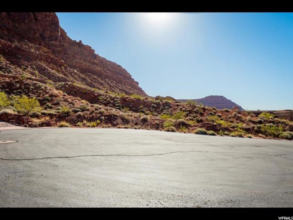 #24, St. George, UT 84770