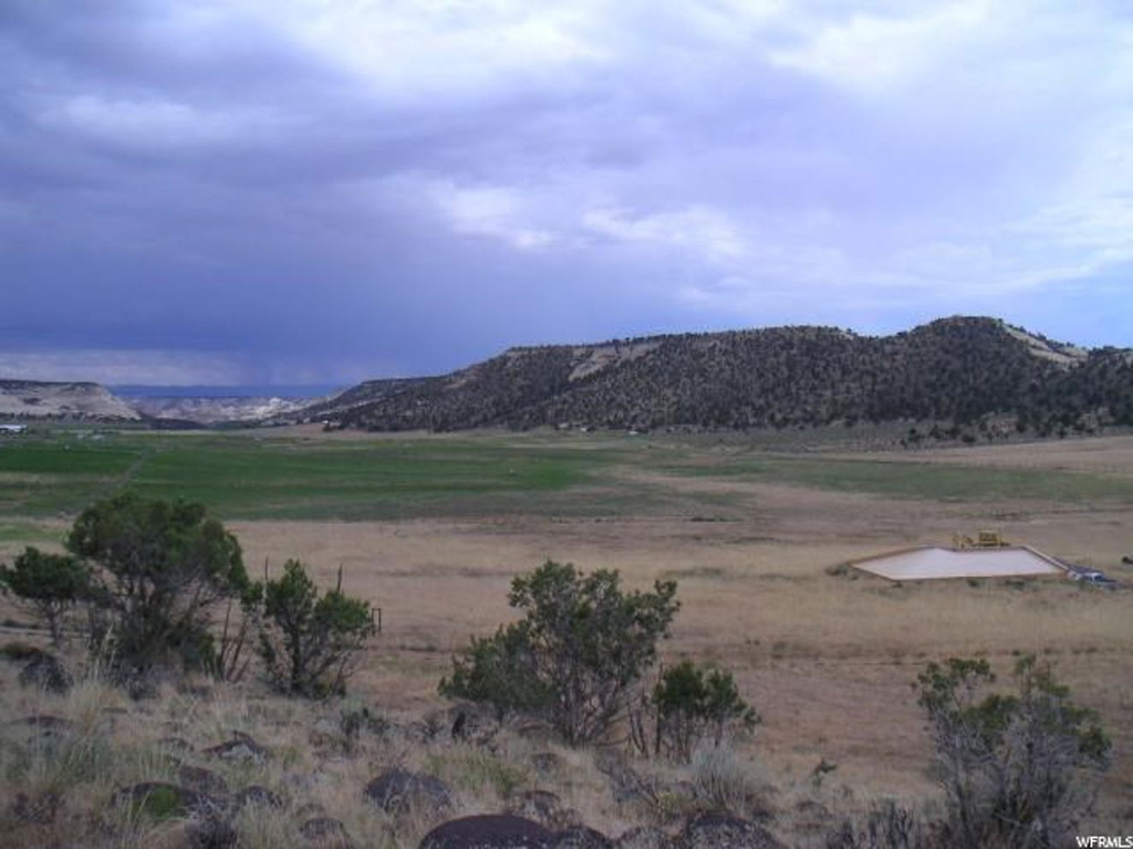 1680 S 370 E, Boulder, UT 84716
