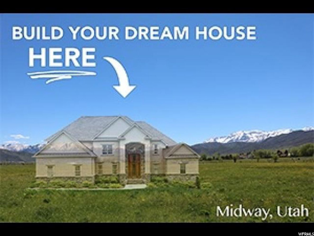 446 S 300 E #16, Midway, UT 84049