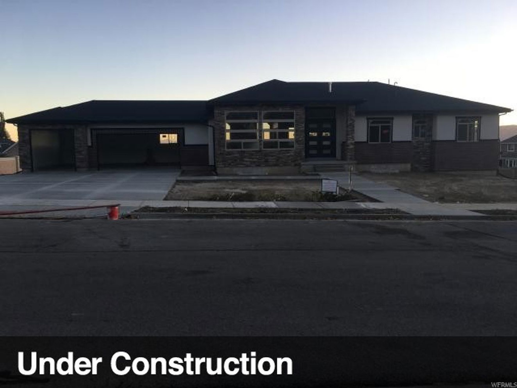 177 W Sunset Dr S, Alpine, UT 84004
