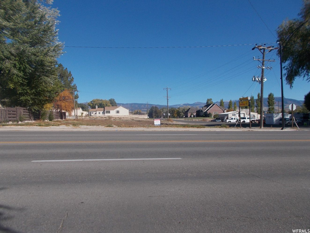 285 S Main, Gunnison, UT 84634