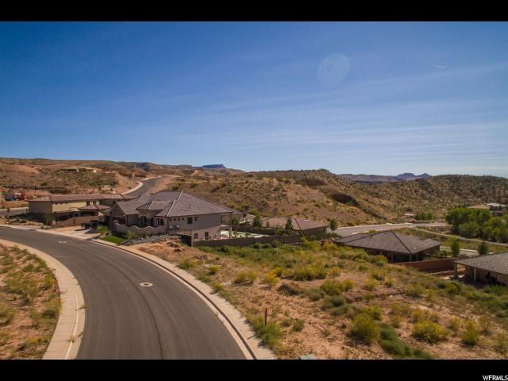 #25, Toquerville, UT 84774
