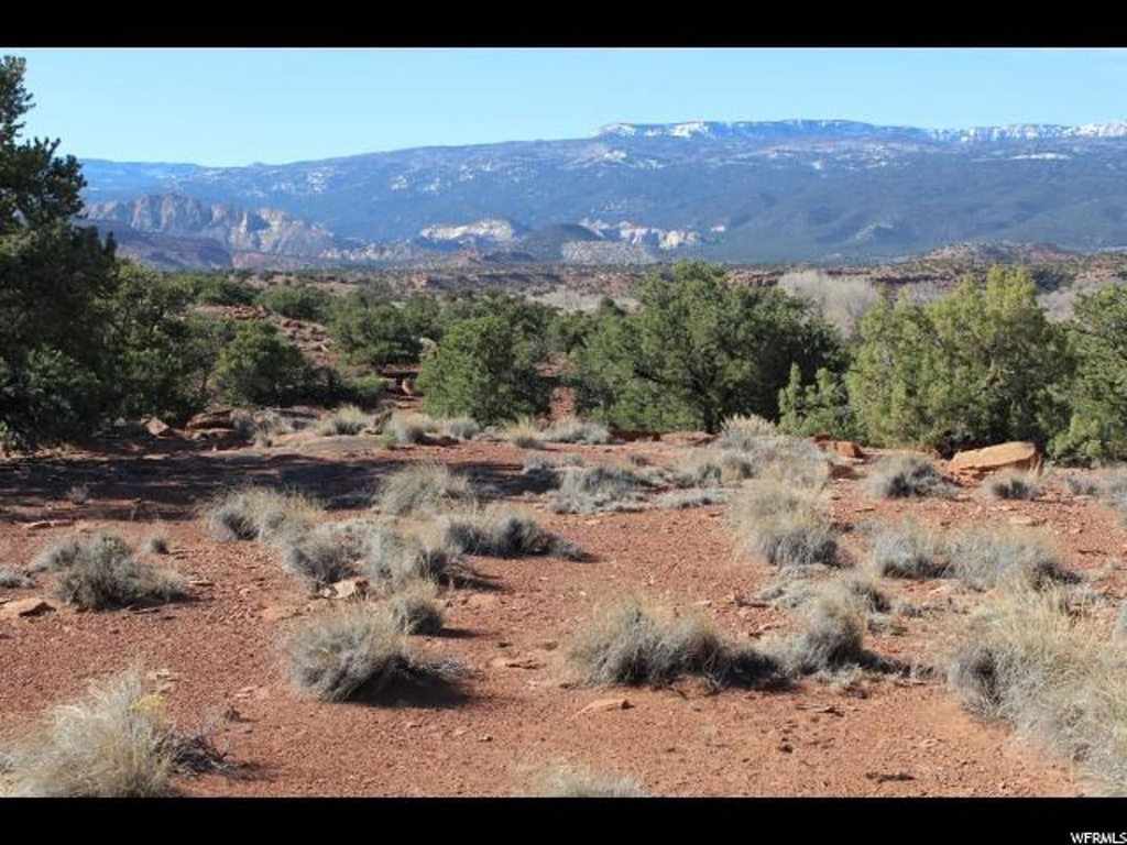 255 S Pine Dr E, Torrey, UT 84775