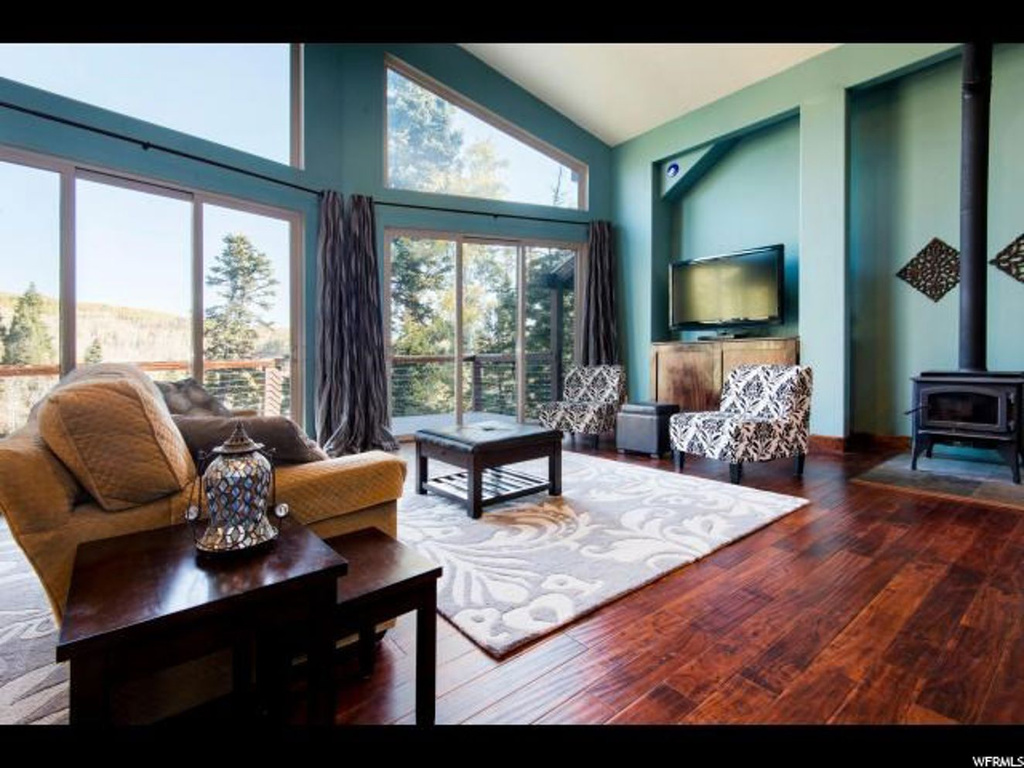 2639 Iroquois Loop, Wanship, UT 84017