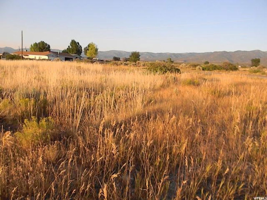 590 E 300 N, Spring City, UT 84662